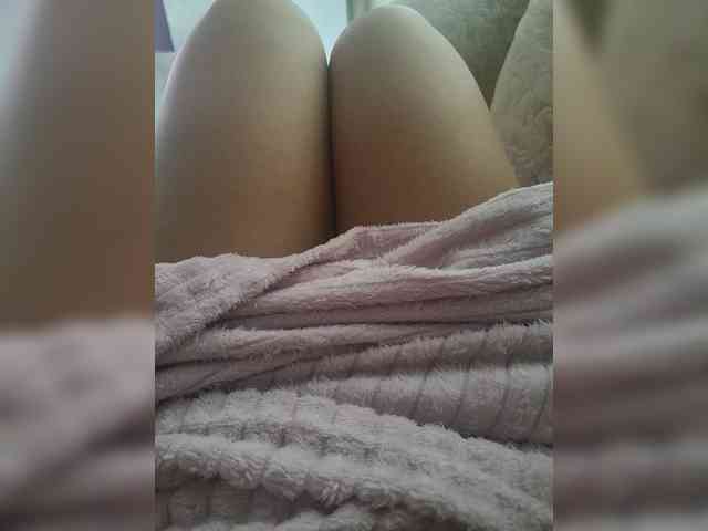 LybimKa24 Sex Cam Show