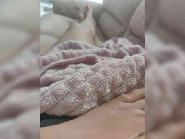 LybimKa24 Sex Cam Show