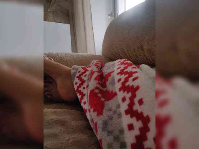 -Savanna- webcam