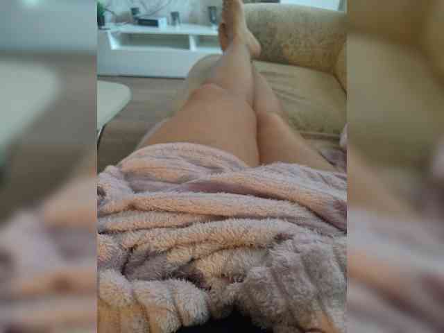 LybimKa24 Sex Cam Show