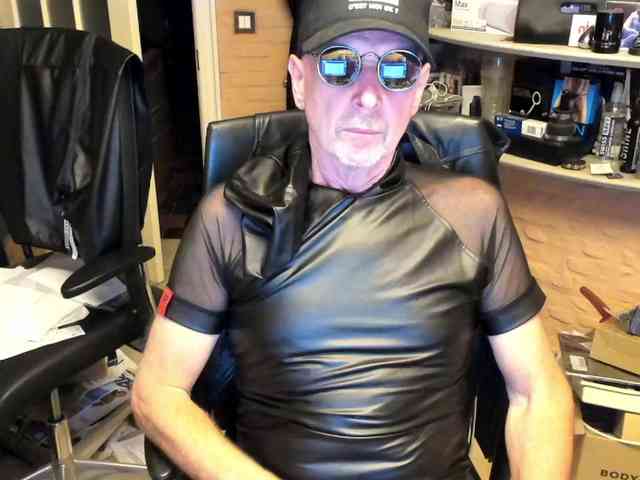 lenny52xxx