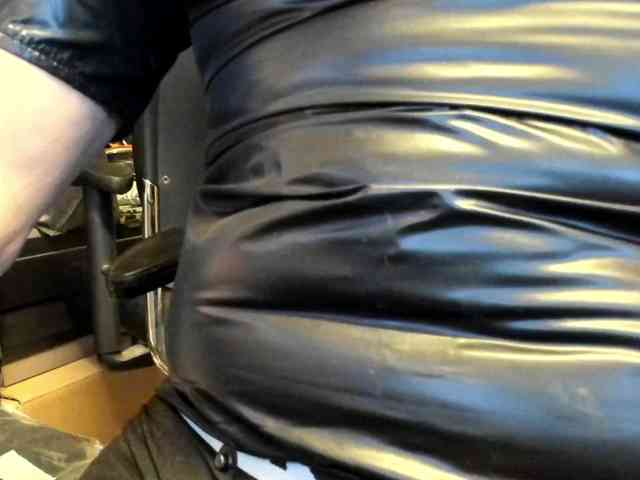 lenny52xxx