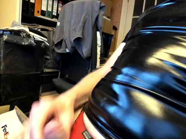 lenny52xxx Live Webcam on BongaCams