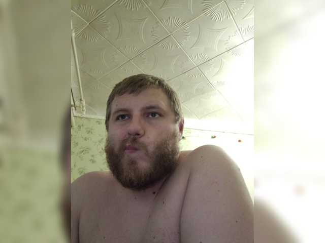Dimon2064 live webcam show