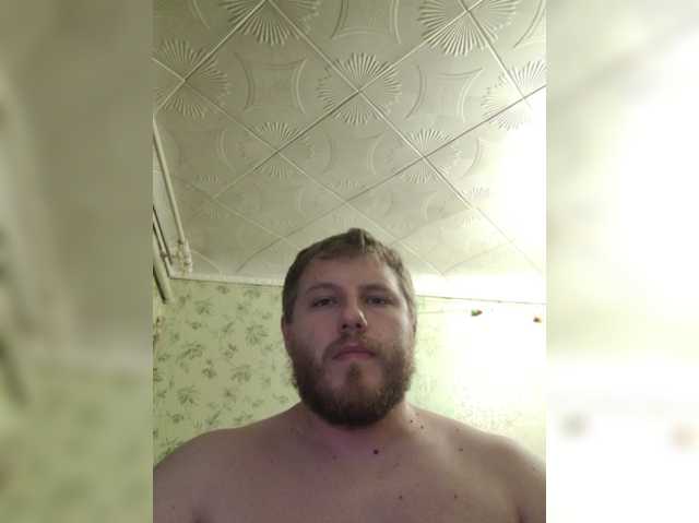 Profile thumbnail for Dimon2064