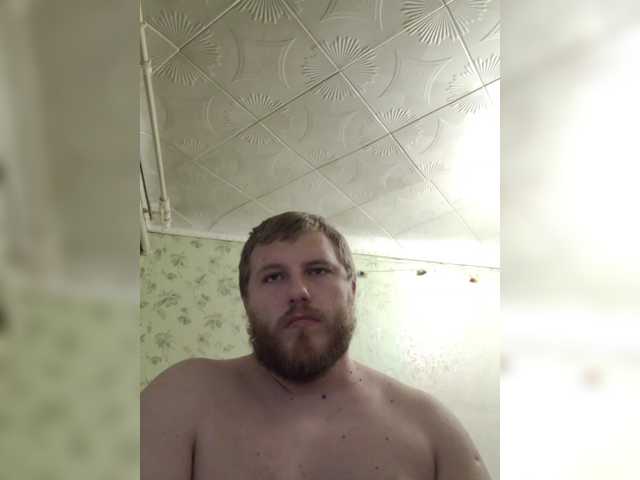 Dimon2064 live webcam show