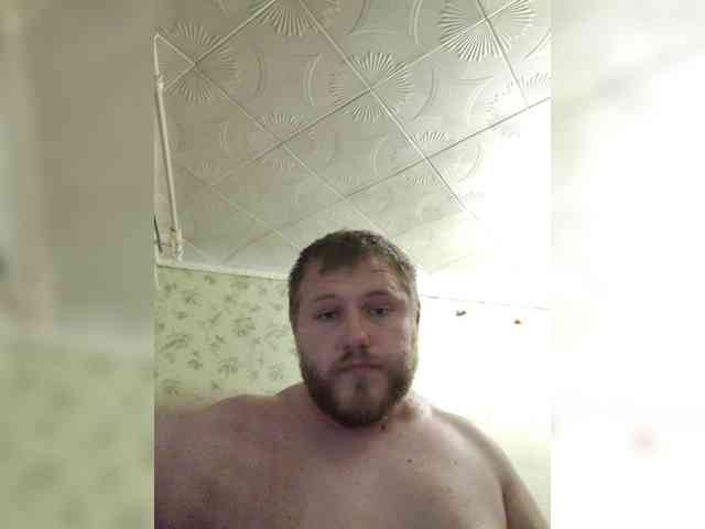 Dimon2064 Sex Cam Show