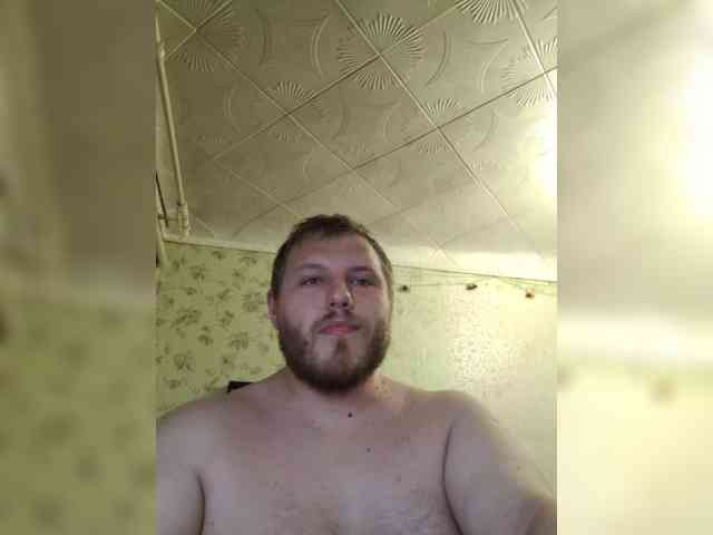 Dimon2064 Sex Cam Show