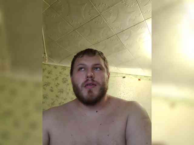Dimon2064 Sex Cam Show