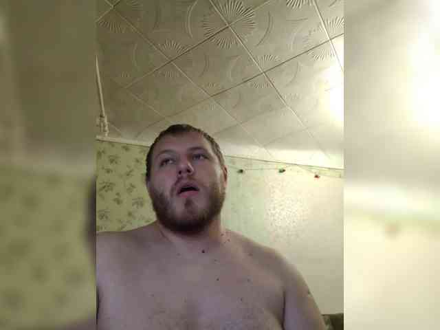 Dimon2064 Sex Cam Show