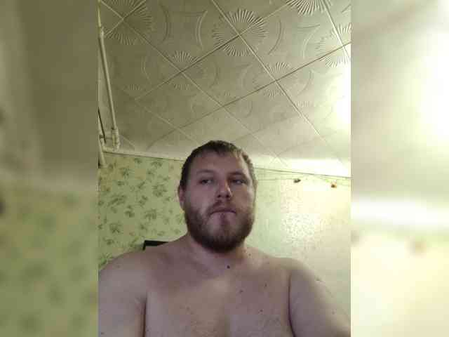 Dimon2064 Sex Cam Show