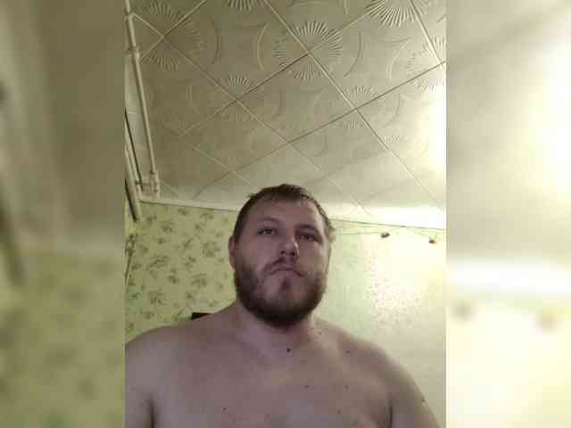 Dimon2064 Sex Cam Show