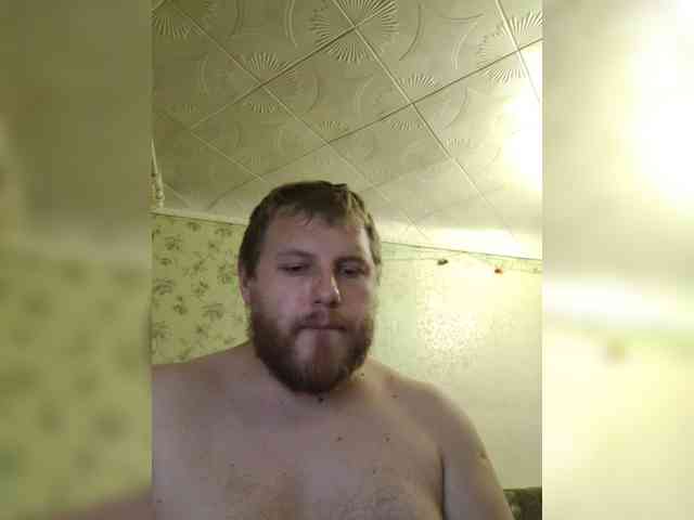 Dimon2064