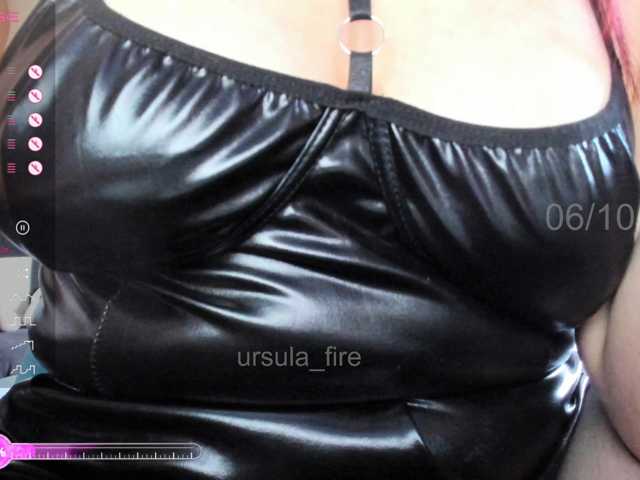 ursula-fire