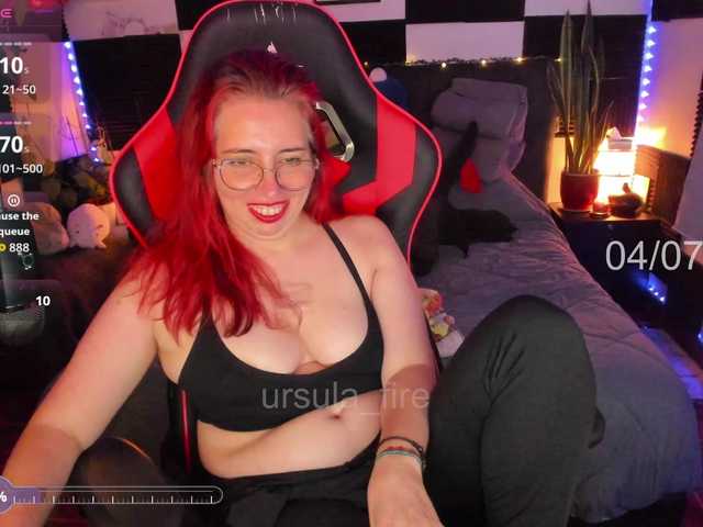 ursula-fire