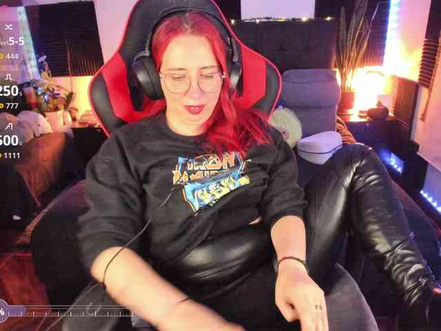 ursula-fire webcam