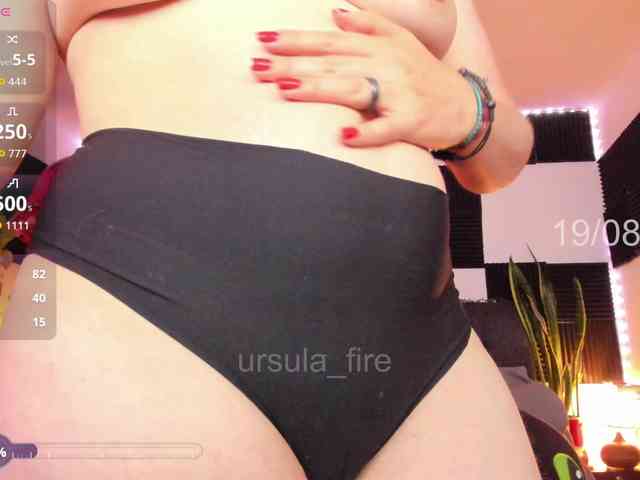 ursula-fire