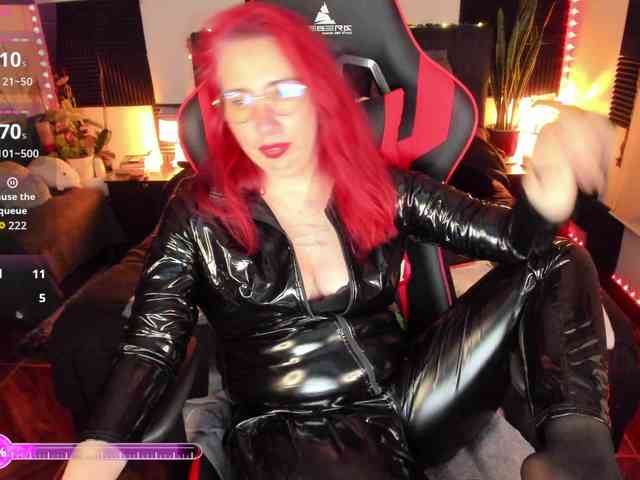 ursula-fire webcam