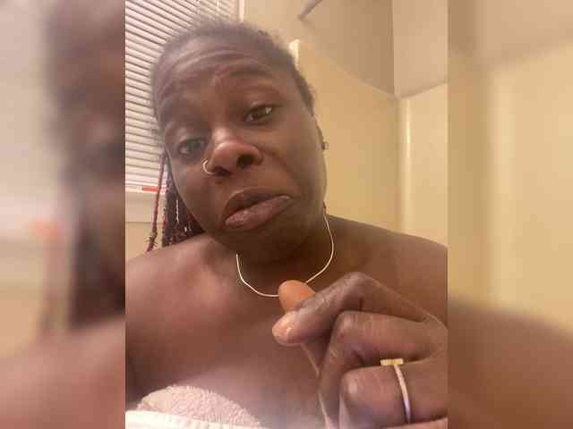 PHATFAT19