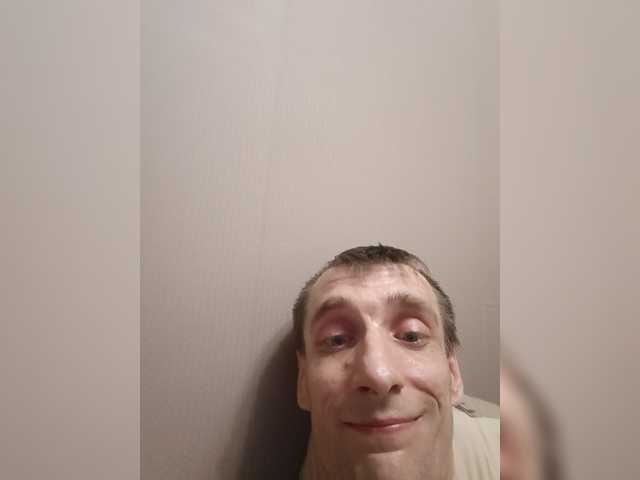 Seregaa91