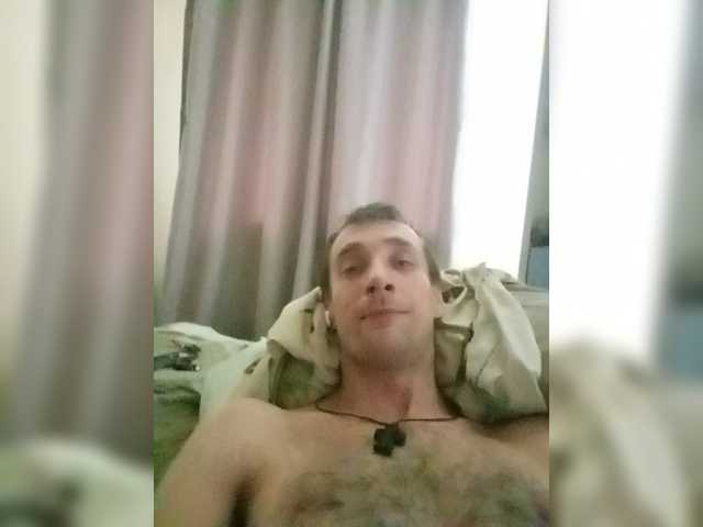 Seregaa91