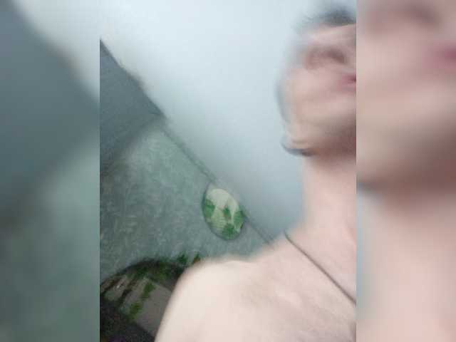Seregaa91