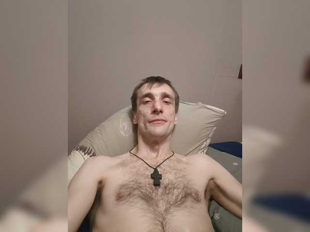 Seregaa91