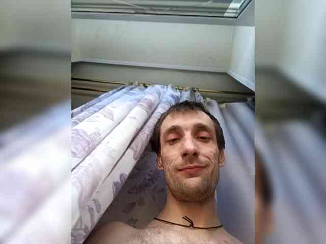 Seregaa91 Live Webcam on BongaCams