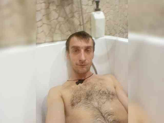 Seregaa91 Live Webcam on BongaCams