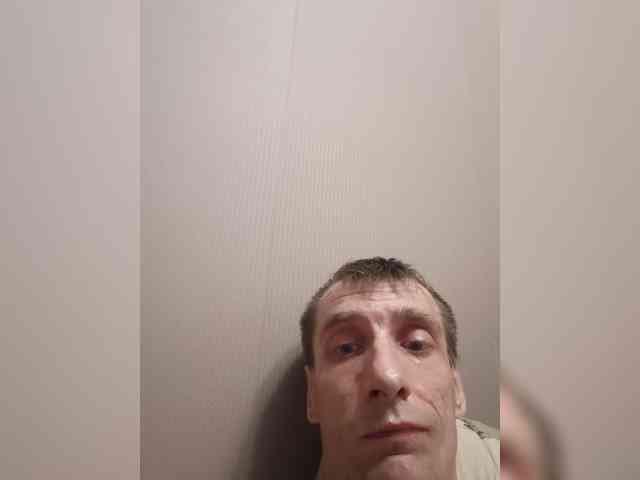 Seregaa91 Seregaa91
