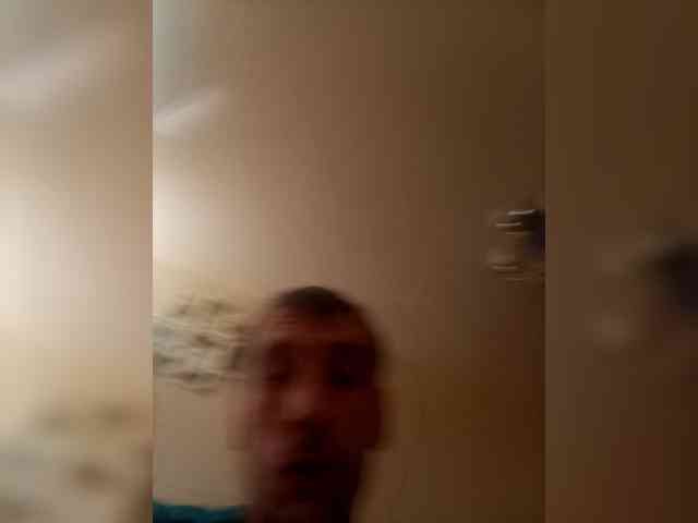 Seregaa91