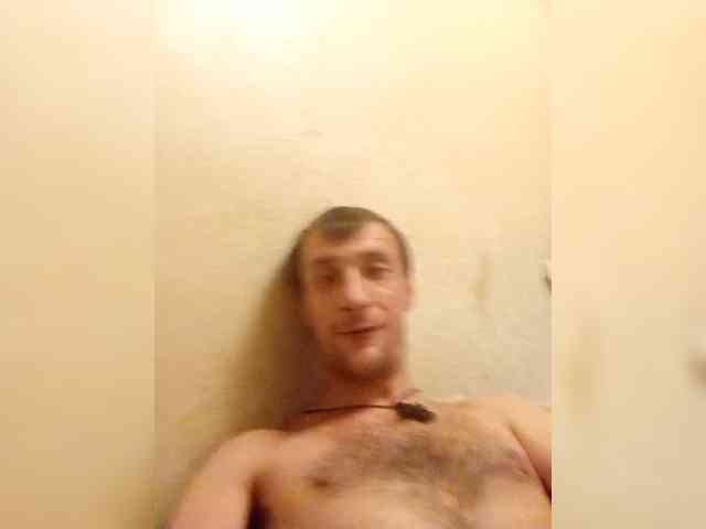 Seregaa91 Seregaa91
