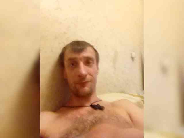 Seregaa91