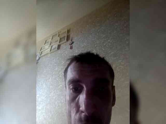 Seregaa91