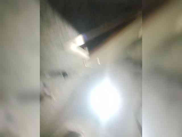 Seregaa91