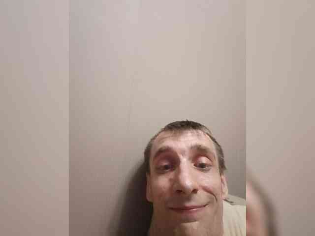 Seregaa91
