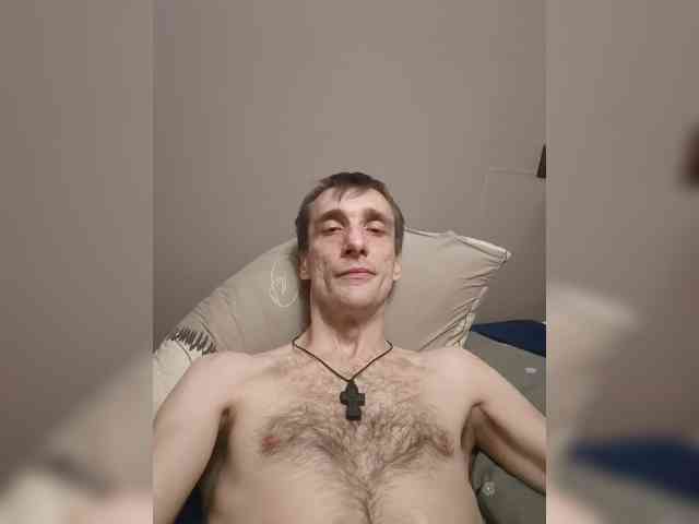 Seregaa91