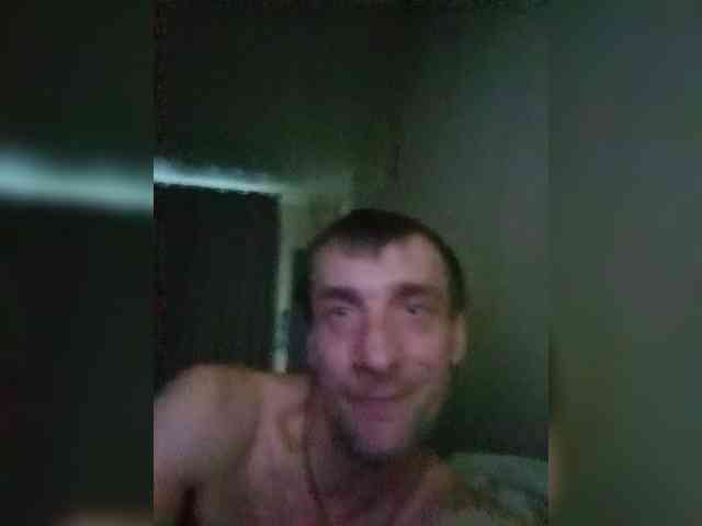 Seregaa91 Seregaa91