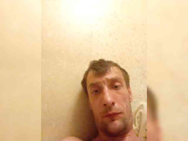 Seregaa91 Seregaa91
