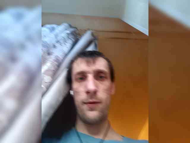 Seregaa91
