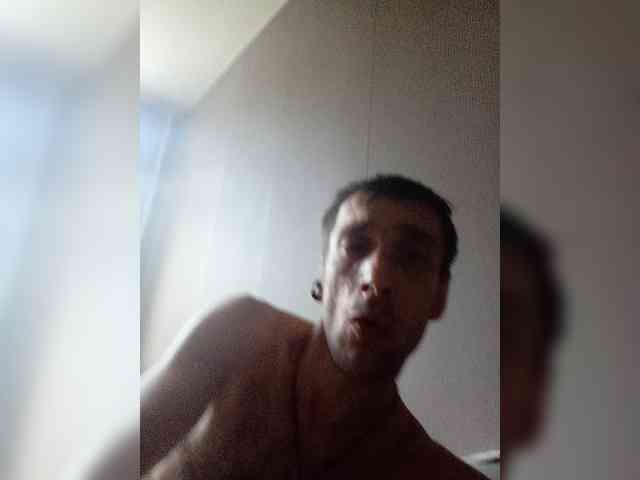 Seregaa91