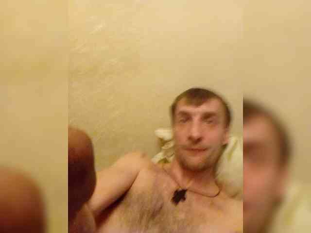 Seregaa91 Seregaa91