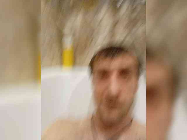 Seregaa91 Seregaa91