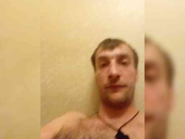 Seregaa91