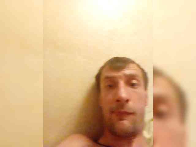 Seregaa91 Seregaa91