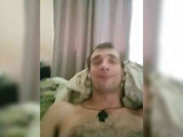 Seregaa91 Seregaa91