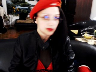 ImperatrizaDS