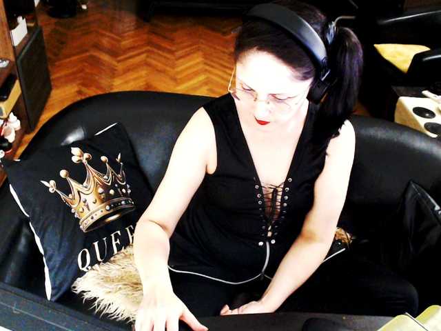 1imperatriza online
