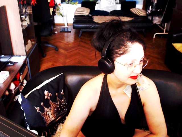 1imperatriza live webcam show