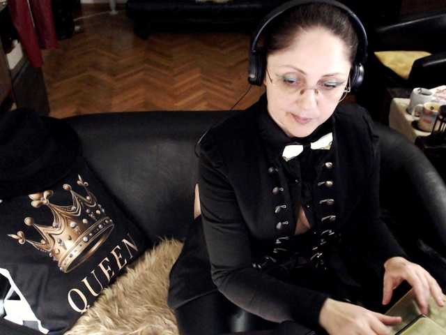 1imperatriza live sex